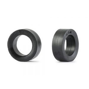 Neumatico SLICK delantero 27 X 8 Zero Grip