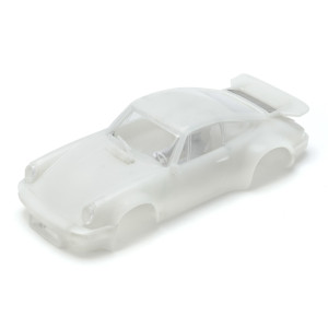 Carrocer&iacute;a Porsche 911 Carrera RS 2.7 en Kit
