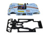 REYNARD 2KQ DE SOTING PLUS. CHASIS 3D SKRT3 HARD