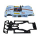 REYNARD 2KQ DE SOTING PLUS. CHASIS 3D SKRT3 HARD