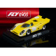 Porsche 917K Amarillo - Chasis EVO3 SideWinder