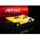 Porsche 917K Amarillo - Chasis EVO3 SideWinder