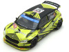 Skoda Fabia R2 montecarlo 2023 n 37