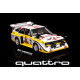 Audi Sport Quattro S1 Montecarlo 1986 n 2