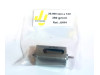 MOTOR JJ001 20.000RPM A 12V 360 gr/cm
