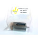 MOTOR JJ001 20.000RPM A 12V 360 gr/cm