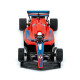 Formula 22/26 Martini Racing Red Livery n 7