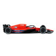 Formula 22/26 Martini Racing Red Livery n 7