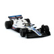 Formula 22/26 Martini Racing White Livery n 8