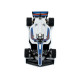 Formula 22/26 Martini Racing White Livery n 8