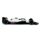 Formula 22/26 Martini Racing White Livery n 8