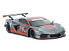 Corvette C8.R GTLM Sebring 12h 2021 n 3