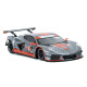 Corvette C8.R GTLM Sebring 12h 2021 n 3