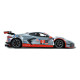 Corvette C8.R GTLM Sebring 12h 2021 n 3