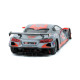 Corvette C8.R GTLM Sebring 12h 2021 n 3