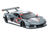Corvette C8.R GTLM Sebring 12h 2021 n 4