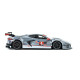 Corvette C8.R GTLM Sebring 12h 2021 n 4