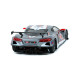 Corvette C8.R GTLM Sebring 12h 2021 n 4
