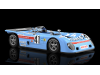 Lola T290 Nurburgring 500km 1972 n 41