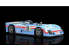 Lola T290 Vila Real 1972 n 11