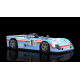 Lola T290 Vila Real 1972 n 11