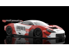 McLaren 720S GT3 Marlboro Red Livery n 1