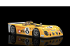 Lola T280 24h Le Mans 24h 1972 n 8