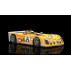 Lola T280 24h Le Mans 24h 1972 n 8