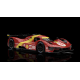 NSR Hypercar n 51