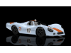 P68 Gulf Livery Blue n 07
