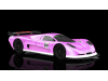 Mosler MT900R Salvatore Noviello 13th Anniversary