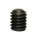 Esparrago allen M2 x 2.5 mm