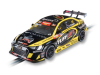 Audi RS3 LMS TCR - Z. Soutar - The Bend 24