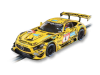 Mercedes AMG GT3 - 24h N&uuml;rburgring 23