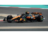 McLaren F1 - Norris 25