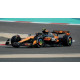 McLaren F1 - Norris 25