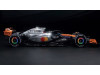 McLaren F1 - Piastri 25