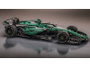 Aston Martin F1 - Alonso 26