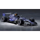 Williams F1 - Sainz 26