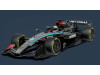 Mercedes-AMG F1 - Russell 26
