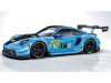 Porsche 911 GT3 R - Winner 24h LeMans 25