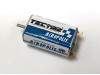 Motor Acropolis 20.500rpm a 14,8v