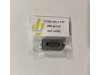 MOTOR JJ002 17000RPM 12V 260GR