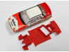 Chasis Sierra AW-R 0.5 EVO3 (comp. Avant) apto CEO