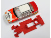 Chasis Sierra Lineal R EVO3 (comp. Avant) apto CEO