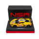 CORVETTE C8.R 33 LE MANS 24H 2023 RC