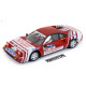 Ferrari 308 Targa Florio 81 - Andruet