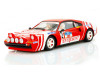Ferrari 308 Targa Florio 81 - Andruet
