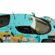 F296 Suzuka 24 - Team Harmoni