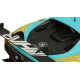F296 Suzuka 24 - Team Harmoni